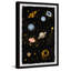 Shorehamby Wrapped Canvas Print-16894014