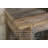 Collins 60'' Solid Wood Console Table-1819591621