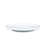 Saucer for Mocha Cup