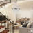 Crystal Chandeliers,Large Contemporary Luxury Ceiling Lighting-1298742657