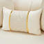 Sassani Sofa-221987242