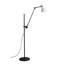Lampe Gras Task Floor Lamp-678598174