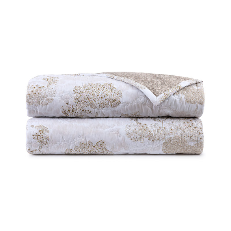 Paysages Coverlet, King