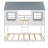 Focht Platform Bed Frame With Headboard-1425128803
