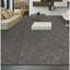 Jakat Wool Damask Area Rug-124928345