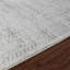 Abdulla Oriental Area Rug-86473724