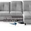 Antwyan 4 Seater Sofa Bed-294876575-294876571