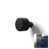 Gris anthracite (noir)