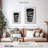 Yarlin Good Ideas And Coffee-108515942
