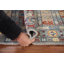 Tapis de couloir Tribal