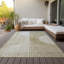 Tapis Ayush-464715787