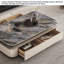 Table basse en pierre micro-cristalline avec rangement-1297269336-1297269341