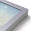 "Bliss I" par Tim O'Toole, reproduction d'art sur toile tendue-570516262-570516271-570516265