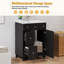 Meuble-lavabo de 24 po avec rangement-952177824-952177838