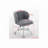 360 Swivel Home Office Chair-613164888