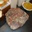 Table basse simple