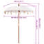 Beach Parasol-1554093416-1554093418