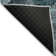 Julieta Abstract Indoor / Outdoor Rug