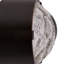 Pietro 1 - Light LED Armed Sconce