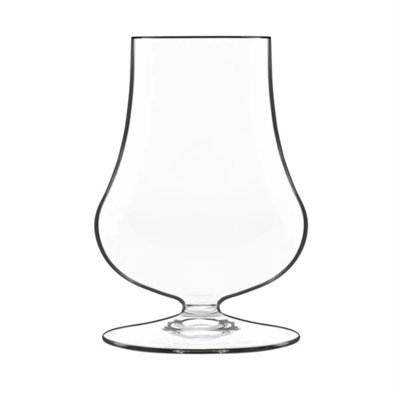 23 oz. Pils Glass Set