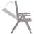 Rectangular 63" Long Dining Set-325450159