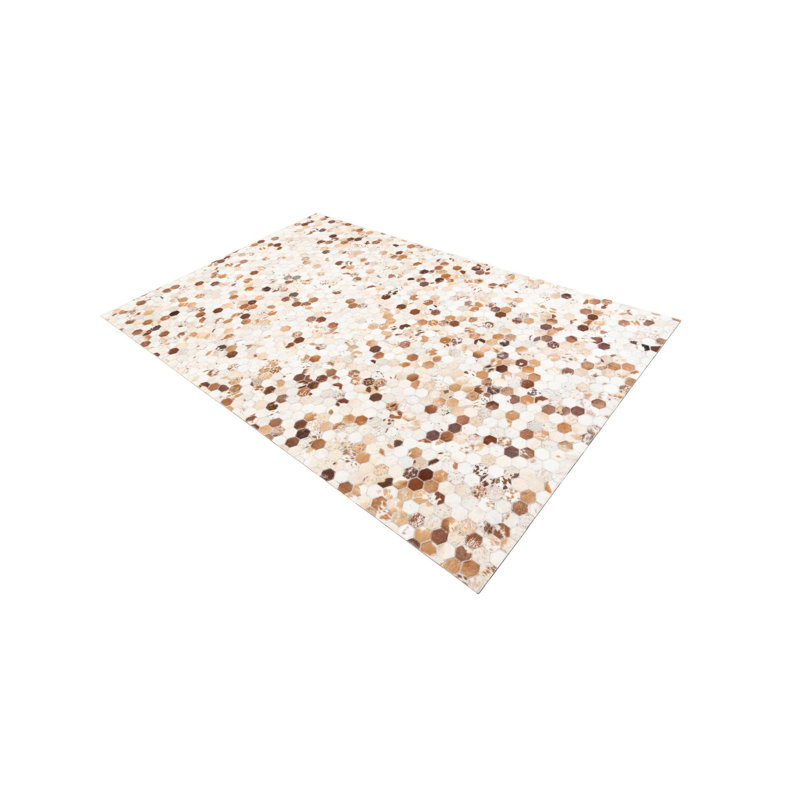 Nakayama Multi Rug