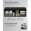Stanju Linen Storage Bench-2075867300