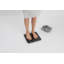 Brabantia ReNew Digital Bathroom Scale-102219882