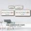 Dream Dream - Toile encadrée-2066503812