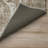 Fenwick Washable Oriental Indoor / Outdoor Rug-1356837209