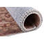 Oriental Area Rug-72760330