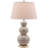 Dearious Ceramic Table Lamp-283118982