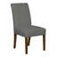 Butler Dining Chair-44560663-44560692