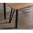 Laibaa Bench-46982716