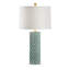 Potter Table Lamp-25522509