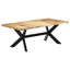 Table de salle à manger-1309964557-1251187877