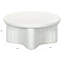 Table basse Mariselle