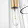 Osvaldo 3 - Light Pendant by Ray Booth