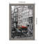 Cadre photo en bois Randel-425827325