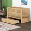 Lit de bébé Harpreet-303680284