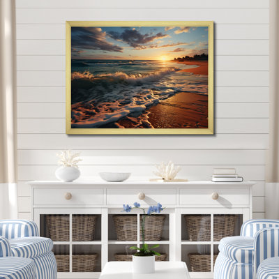 Arkoma " Golden Sands A Mesmerizing VIII "