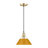 Weatherford 1 - Light Pendant-99998254-99998259-99998263