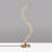 Desk Lamp-1312026771