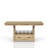 Counter Table