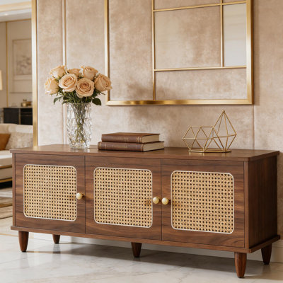 2-Tier Storage Bench,Shoe Bench