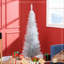 Arbre de Noël artificiel 5 pi