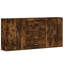 Yandell 60cm Sideboard-2080976899