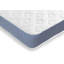 Premier 1500 Pocket Memory Mattress-128677041