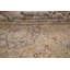 Tapis traditionnel 9 x 12