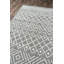 Tapis sauge Touffeté kronqui-277889381